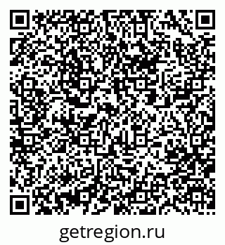 79063303223