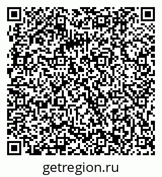 79063303224