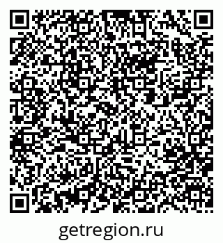 79063303225