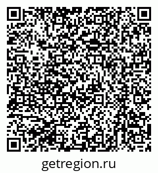79063303227