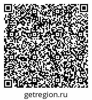 79063303228