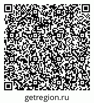 79063303229