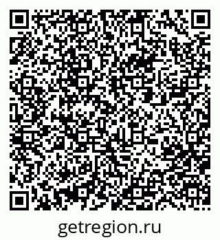 79063303230