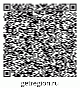 79063303231