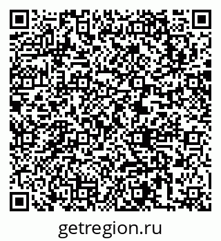 79063303232