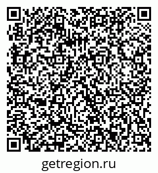 79063303233