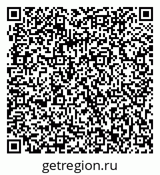 79063303234