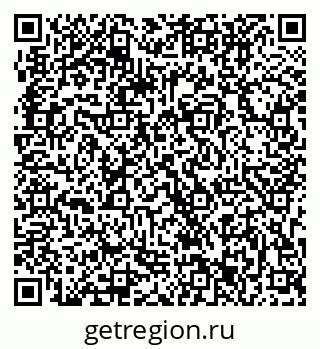 79063303235