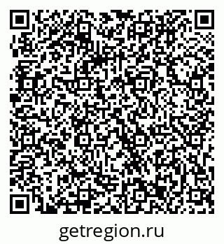 79063303236