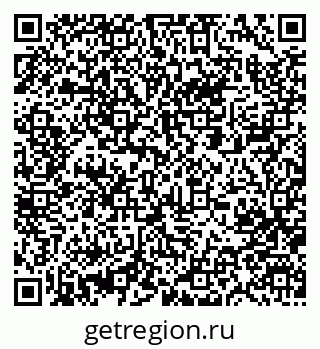 79063303237