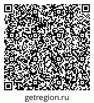 79063303238
