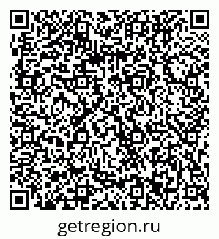79063303239