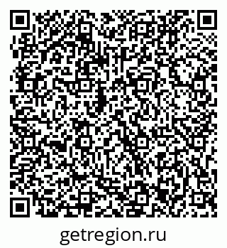 79063303240