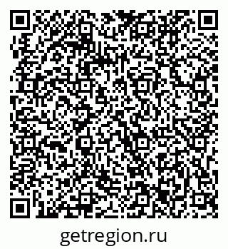 79063303241