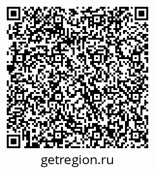 79063303242