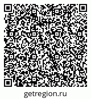 79063303244