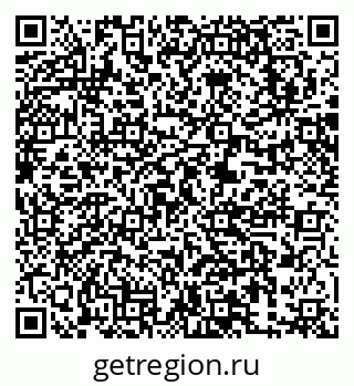 79063303245