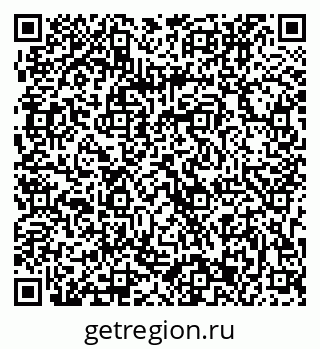 79063303246