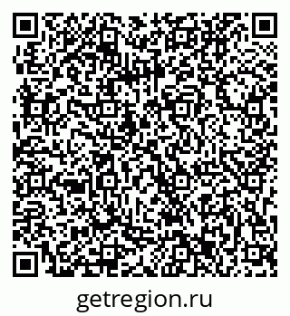 79063303247