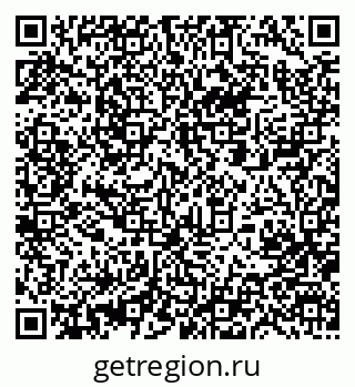 79063303249