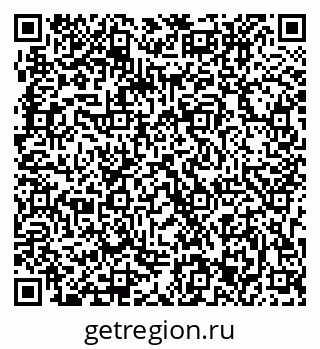 79063303250