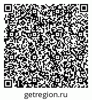 79063303251
