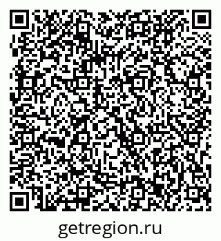 79063303254