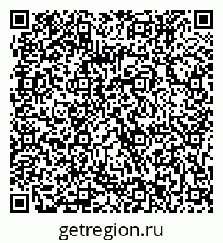 79063303255