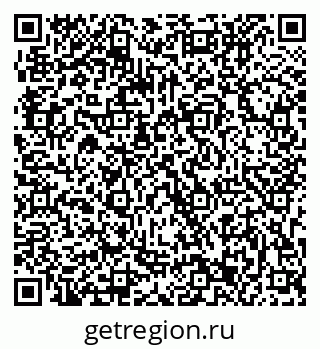 79063303256