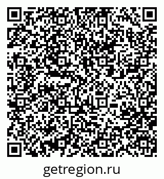 79063303257