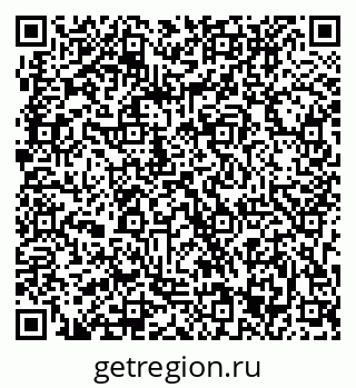 79063303258