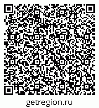 79063303259
