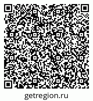 79063303260