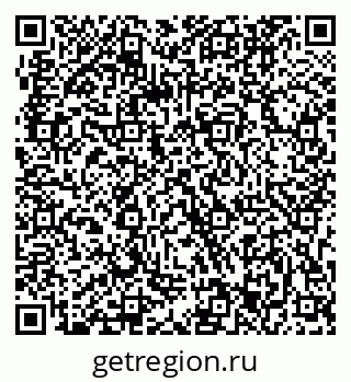 79063303261