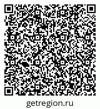 79063303262