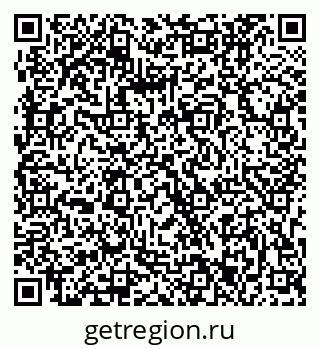 79063303263