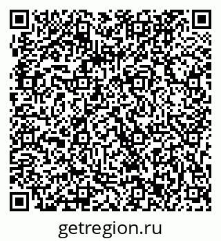 79063303264