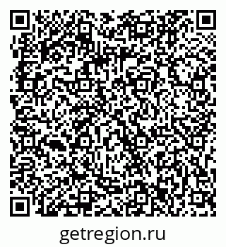 79063303265