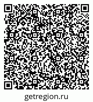 79063303266