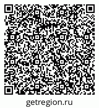 79063303267