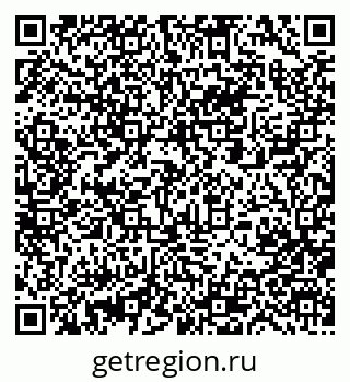 79063303268