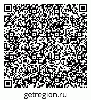 79063303269