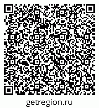 79063303271