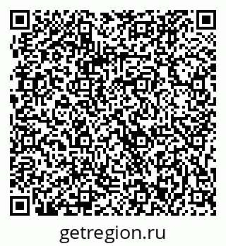 79063303272