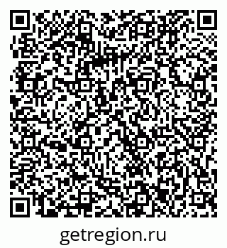 79063303273
