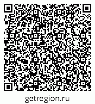 79063303274