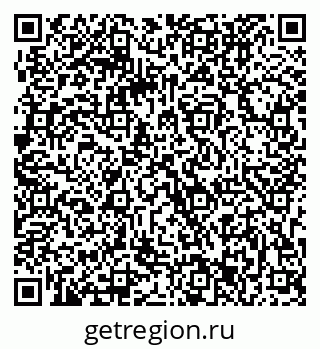 79063303275