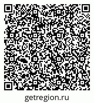 79063303276