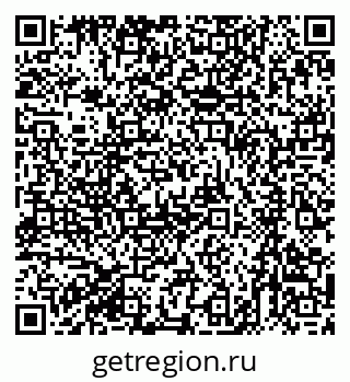 79063303277