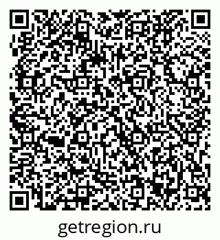 79063303278